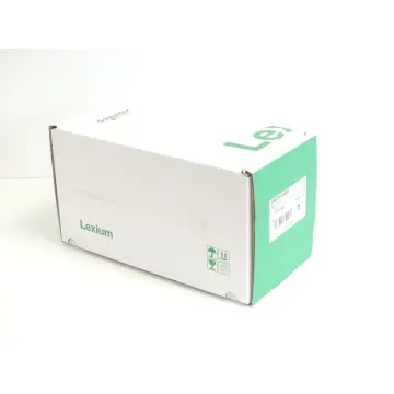 Produktfoto 1 von Schneider Electric BRS39AHS0033 / VRDM3910/50LHB SN:2900456561 - ungebr.! -