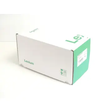 Produktfoto 1 von Schneider Electric BRS39AHS0033 / VRDM3910/50LHB SN:2900456562 - ungebr.! -