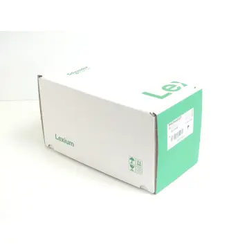 Produktfoto 1 von Schneider Electric BRS39AHS0033 / VRDM3910/50LHB SN:2900456570 - ungebr.! -