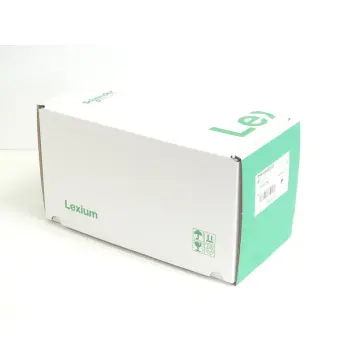 Produktfoto 1 von Schneider Electric BRS39AHS0033 / VRDM3910/50LHB SN:2900456572 - ungebr.! -