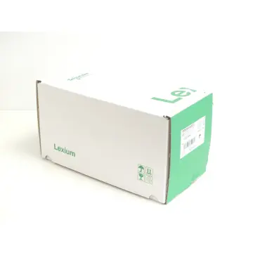 Schneider Electric BRS39AHS0033 / VRDM3910/50LHB SN:2900456573 - ungebr.! -