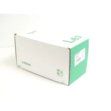 Produktfoto 1 von Schneider Electric BRS39AHS0033 / VRDM3910/50LHB SN:2900456575 - ungebr.! -