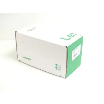 Produktfoto 1 von Schneider Electric BRS39AHS0033 / VRDM3910/50LHB SN:2900456576 - ungebr.! -