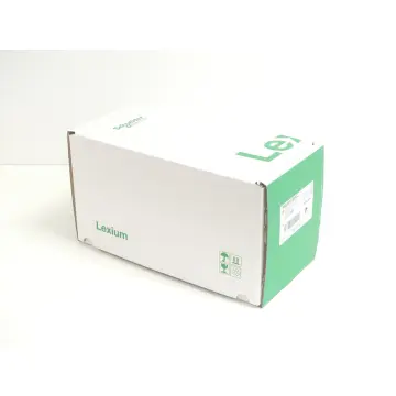 Produktfoto 1 von Schneider Electric BRS39AHS0033 / VRDM3910/50LHB SN:2900456577 - ungebr.! -