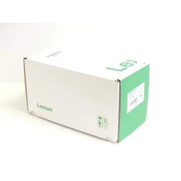Produktfoto 1 von Schneider Electric BRS39AHS0033 / VRDM3910/50LHB SN:2900456578 - ungebr.! -