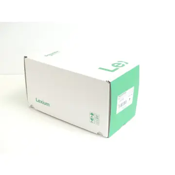Produktfoto 1 von Schneider Electric BRS39AHS0033 / VRDM3910/50LHB SN:2900456579 - ungebr.! -