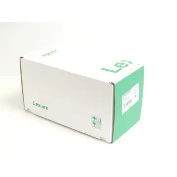 Produktfoto 1 von Schneider Electric BRS39AHS0033 / VRDM3910/50LHB SN:2900456580 - ungebr.! -