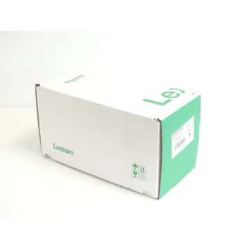 Produktfoto 1 von Schneider Electric BRS39AHS0033 / VRDM3910/50LHB SN:2900456584 - ungebr.! -