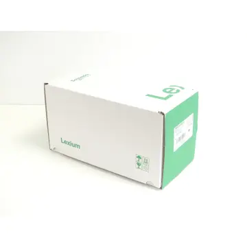 Produktfoto 1 von Schneider Electric BRS39AHS0033 / VRDM3910/50LHB SN:2900456589 - ungebr.! -