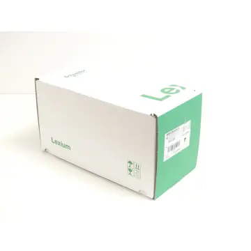 Produktfoto 1 von Schneider Electric BRS39AHS0033 / VRDM3910/50LHB SN:2900236082 - ungebr.! -