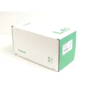 Produktfoto 1 von Schneider Electric BRS39AHS0033 / VRDM3910/50LHB SN:2900265081 - ungebr.! -