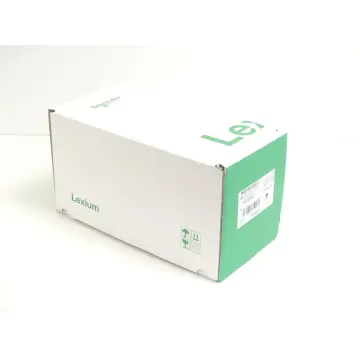 Produktfoto 1 von Schneider Electric BRS39AHS0033 / VRDM3910/50LHB SN:2900265084 - ungebr.! -