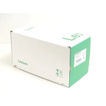 Produktfoto 1 von Schneider Electric BRS39AHS0033 / VRDM3910/50LHB SN:2900265085 - ungebr.! -