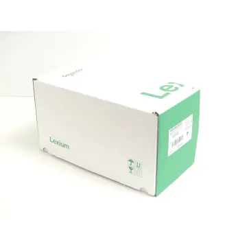 Produktfoto 1 von Schneider Electric BRS39AHS0033 / VRDM3910/50LHB SN:2900265086 - ungebr.! -