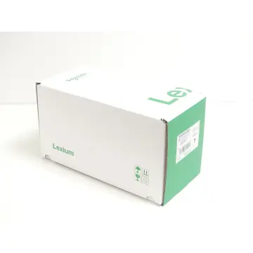 Produktfoto 1 von Schneider Electric BRS39AHS0033 / VRDM3910/50LHB SN:2900265089 - ungebr.! -
