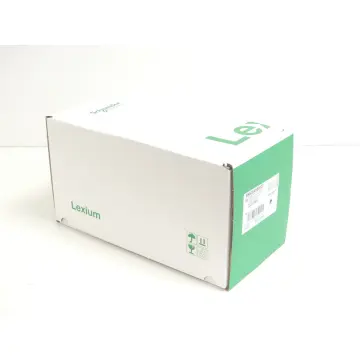 Produktfoto 1 von Schneider Electric BRS39AHS0033 / VRDM3910/50LHB SN:2900265090 - ungebr.! -