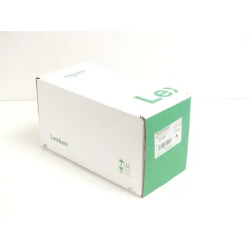Produktfoto 1 von Schneider Electric BRS39AHS0033 / VRDM3910/50LHB SN:2900265091 - ungebr.! -