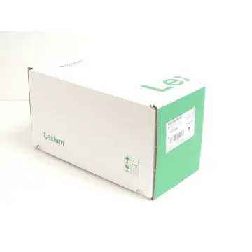 Produktfoto 1 von Schneider Electric BRS39AHS0033 / VRDM3910/50LHB SN:2900265092 - ungebr.! -