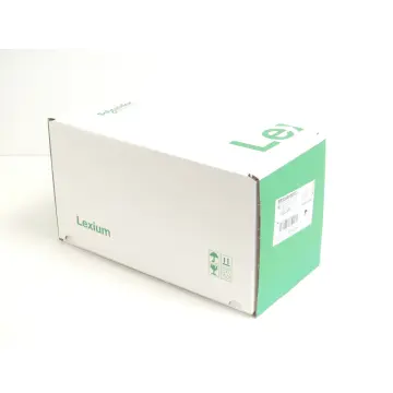 Produktfoto 1 von Schneider Electric BRS39AHS0033 / VRDM3910/50LHB SN:2900265093 - ungebr.! -