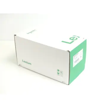 Produktfoto 1 von Schneider Electric BRS39AHS0033 / VRDM3910/50LHB SN:2900265095 - ungebr.! -