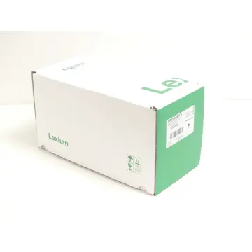 Produktfoto 1 von Schneider Electric BRS39AHS0033 / VRDM3910/50LHB SN:2900265096 - ungebr.! -