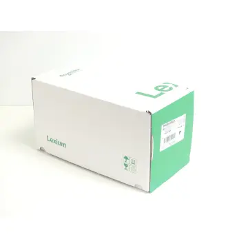 Produktfoto 1 von Schneider Electric BRS39AHS0033 / VRDM3910/50LHB SN:2900265097 - ungebr.! -