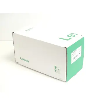 Produktfoto 1 von Schneider Electric BRS39AHS0033 / VRDM3910/50LHB SN:2900265098 - ungebr.! -