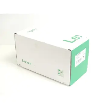 Produktfoto 1 von Schneider Electric BRS39AHS0033 / VRDM3910/50LHB SN:2900265099 - ungebr.! -