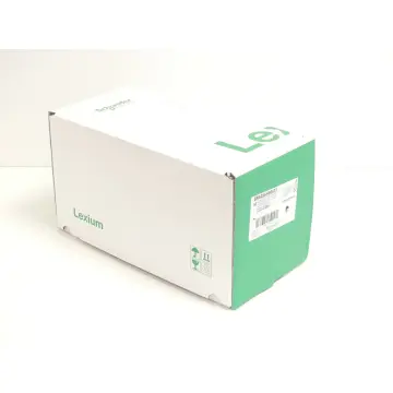 Produktfoto 1 von Schneider Electric BRS39AHS0033 / VRDM3910/50LHB SN:2900272792 - ungebr.! -
