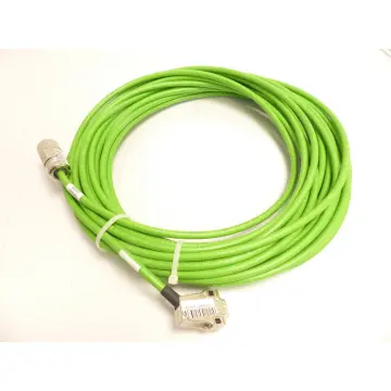 Produktfoto 1 von Schneider Electric E-FB-080 / 15154223 SN: 117168 - 18m - ungebraucht! -