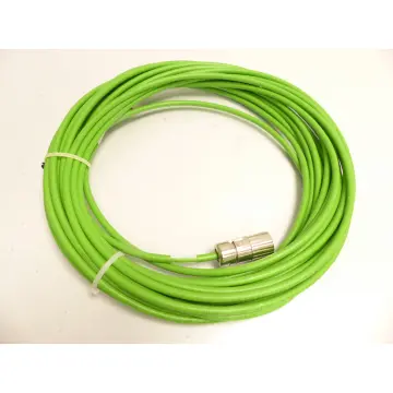 Produktfoto 1 von Schneider Electric E-FB-080 / 15154223 SN: 117169 - 18m - ungebraucht! -