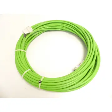 Produktfoto 1 von Schneider Electric E-FB-080 / 15154223 SN: MK117165 - 18m - ungebraucht! -
