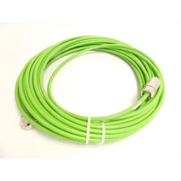 Produktfoto 1 von Schneider Electric E-FB-080 / 15154223 SN: MK117166 - 18m - ungebraucht! -