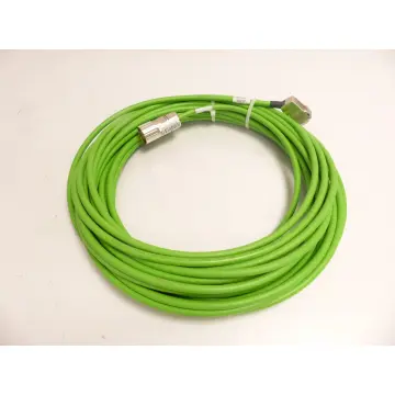 Produktfoto 1 von Schneider Electric E-FB-080 / 15154223 SN: MK117170 - 18m - ungebraucht! -