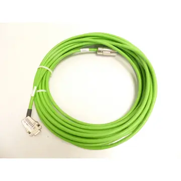 Produktfoto 1 von Schneider Electric E-FB-080 / 15154223 SN: MK117171 - 17m - ungebraucht! -