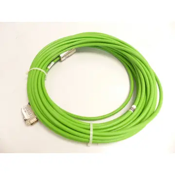 Produktfoto 1 von Schneider Electric E-FB-080 / 15154223 SN: MK117172 - 17m - ungebraucht! -
