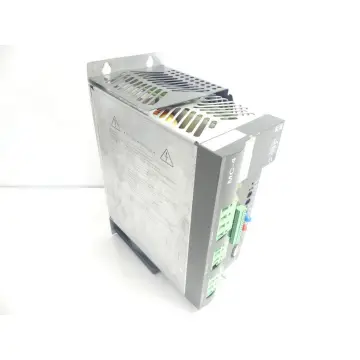 Produktfoto 1 von Schneider Electric ELAU PacDrive MC-4/11/22/400 SN: 2228230262