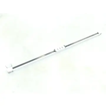 Produktfoto 1 von Schneider Electric PAS42BBM1400 Id.Nr. 0073000001084 SN:2203000768