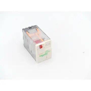 Produktfoto 1 von Schneider Electric RXM4AB1F7 Relais