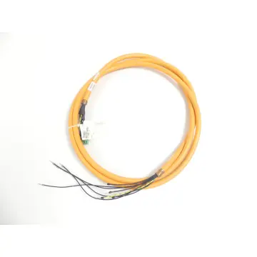 Produktfoto 1 von Schneider Electric SST-15154101 Motorleitung 3.00m - ungebraucht! -