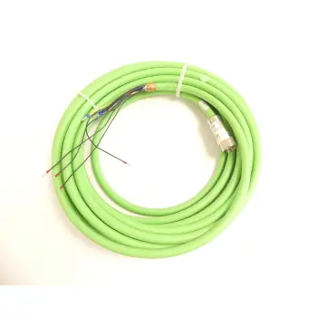 Produktfoto 1 von Schneider Electric SST 15154128 Motorleitung 15.00m - ungebraucht! -