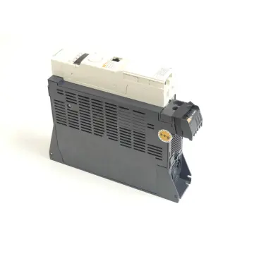 Produktfoto 1 von Schneider Electric / Telemecanique ATV32HU40N4 SN:8B1138403048