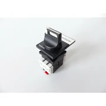 Produktfoto 1 von Schneider Electric V 01 Lasttrennschalter