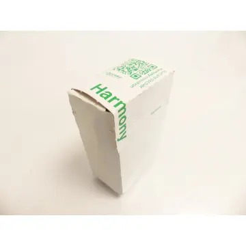 Produktfoto 1 von Schneider Electric ZB4-BG1 Schlüsselschalter M+R rastend - ungebraucht! -
