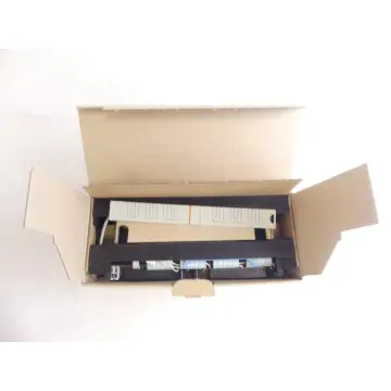 Produktfoto 1 von Schneider ElectricTSX 47/67/87/107 TSXBLK81 SN: 21040712175 - ungebraucht! -