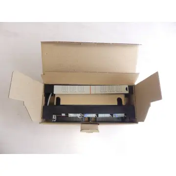 Produktfoto 1 von Schneider ElectricTSX 47/67/87/107 TSXBLK81 SN: 21040712177 - ungebraucht! -