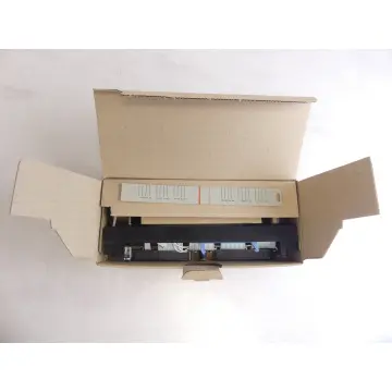 Produktfoto 1 von Schneider ElectricTSX 47/67/87/107 TSXBLK81 SN: 21033410994 - ungebraucht! -