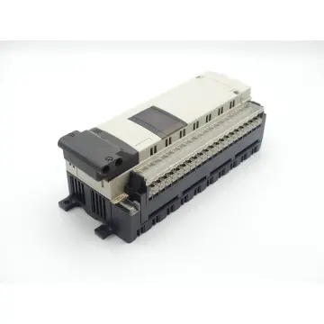 Produktfoto 1 von Schneider TBXDMS16C22 / TBX7 Interfacemodul