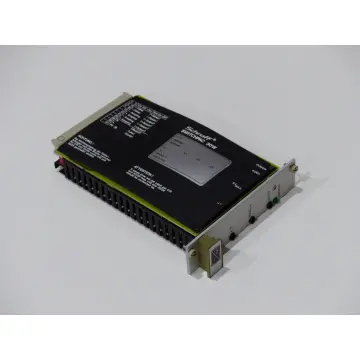 Produktfoto 1 von Schroff 31006-403 Switchpac 30W