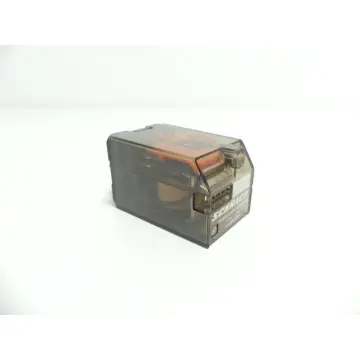 Produktfoto 1 von Schrack multimode MR900004 Steckrelais